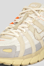 Load image into Gallery viewer, P-6000 'College Grey'