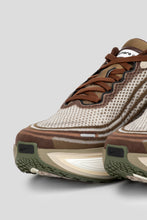 Load image into Gallery viewer, Vomero Plus QS 'Off Noir / Pecan'