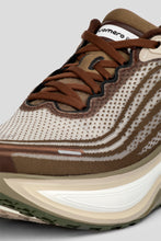 Load image into Gallery viewer, Vomero Plus QS 'Off Noir / Pecan'