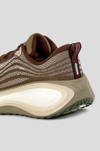 Load image into Gallery viewer, Vomero Plus QS 'Off Noir / Pecan'