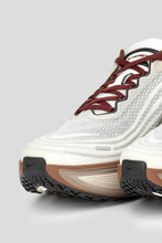 Load image into Gallery viewer, Vomero Plus QS &#39;Sail / Pecan&#39;