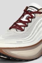 Load image into Gallery viewer, Vomero Plus QS &#39;Sail / Pecan&#39;