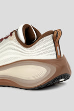 Load image into Gallery viewer, Vomero Plus QS &#39;Sail / Pecan&#39;