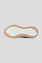 Load image into Gallery viewer, Vomero Plus Speckle &#39;Vast Grey&#39;