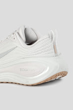 Load image into Gallery viewer, Vomero Plus Speckle &#39;Vast Grey&#39;