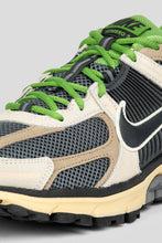 Load image into Gallery viewer, Zoom Vomero 5 &#39;Pale Ivory / Chlorophyll&#39;