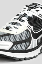 Load image into Gallery viewer, Zoom Vomero 5 SE SP 'Dark Grey'