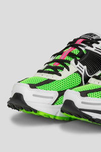 Zoom Vomero 5 SE SP 'Electric Green'