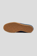 Load image into Gallery viewer, Brasil &#39;Persian Blue / Regal Red&#39;