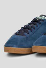 Load image into Gallery viewer, Brasil &#39;Persian Blue / Regal Red&#39;