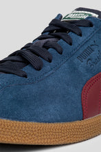 Load image into Gallery viewer, Brasil &#39;Persian Blue / Regal Red&#39;