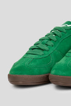 Load image into Gallery viewer, Women's Palermo 'Archive Green'
