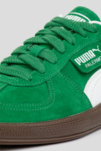 Load image into Gallery viewer, Palermo 'Archive Green'