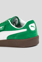 Load image into Gallery viewer, Women's Palermo 'Archive Green'