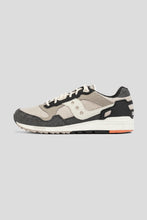 Load image into Gallery viewer, Shadow 5000 Vegan 'Grey / Beige'