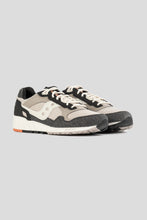 Load image into Gallery viewer, Shadow 5000 Vegan 'Grey / Beige'