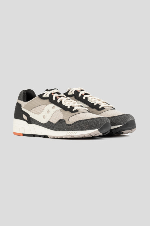Shadow 5000 Vegan 'Grey / Beige'
