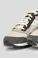 Load image into Gallery viewer, Shadow 5000 Vegan 'Grey / Beige'