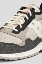 Load image into Gallery viewer, Shadow 5000 Vegan 'Grey / Beige'