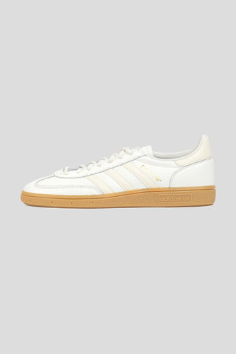 Handball Spezial 'Chalk White'
