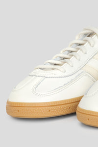 adidas Handball Spezial 'Chalk White' - JS3867 – Foosh