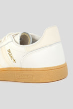 Load image into Gallery viewer, Handball Spezial 'Chalk White'