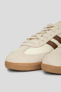 Samba OG 'Cream White / Preloved Brown'