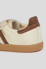 Load image into Gallery viewer, Samba OG &#39;Cream White / Preloved Brown&#39;