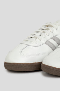 Samba OG 'Core White / Grey Two'