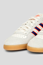 Load image into Gallery viewer, Handball Top RM 'Crystal White'