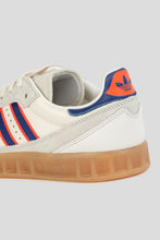 Load image into Gallery viewer, Handball Top RM 'Crystal White'