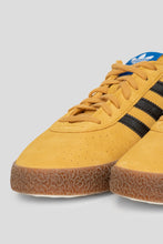 Load image into Gallery viewer, Women's Montreal RM 'Crew Yellow / Core Black'