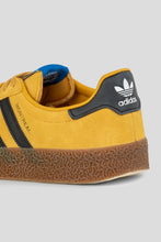 Load image into Gallery viewer, Women's Montreal RM 'Crew Yellow / Core Black'