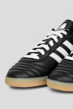 Load image into Gallery viewer, Samba JP &#39;Core Black / Cloud White&#39;