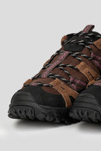 Load image into Gallery viewer, x Gramicci Moab 2 Siren &#39;Dark Earth&#39;