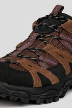 Load image into Gallery viewer, x Gramicci Moab 2 Siren &#39;Dark Earth&#39;