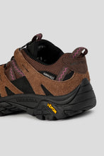 Load image into Gallery viewer, x Gramicci Moab 2 Siren &#39;Dark Earth&#39;