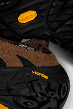 Load image into Gallery viewer, x Gramicci Moab 2 Siren &#39;Dark Earth&#39;