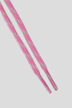 Load image into Gallery viewer, x Gramicci Moab 2 Siren &#39;Dark Earth&#39;