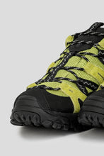 Load image into Gallery viewer, x Gramicci Moab 2 Siren &#39;Citron&#39;