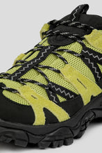 Load image into Gallery viewer, x Gramicci Moab 2 Siren &#39;Citron&#39;