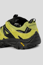 Load image into Gallery viewer, x Gramicci Moab 2 Siren &#39;Citron&#39;