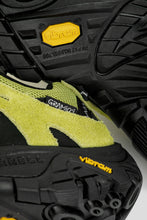 Load image into Gallery viewer, x Gramicci Moab 2 Siren &#39;Citron&#39;