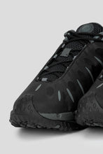 Load image into Gallery viewer, Cham Redux Ghost SE 'Black'