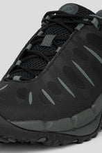 Load image into Gallery viewer, Cham Redux Ghost SE 'Black'