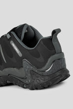 Load image into Gallery viewer, Cham Redux Ghost SE 'Black'