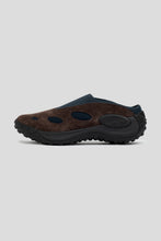 Load image into Gallery viewer, Merrell Jungle Trek Mule 'Coffee'