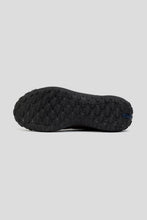 Load image into Gallery viewer, Merrell Jungle Trek Mule 'Coffee'