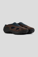 Load image into Gallery viewer, Merrell Jungle Trek Mule 'Coffee'