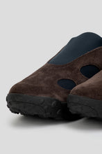 Load image into Gallery viewer, Merrell Jungle Trek Mule 'Coffee'